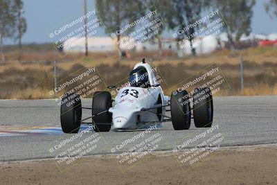 media/Oct-14-2023-CalClub SCCA (Sat) [[0628d965ec]]/Group 5/Qualifying/